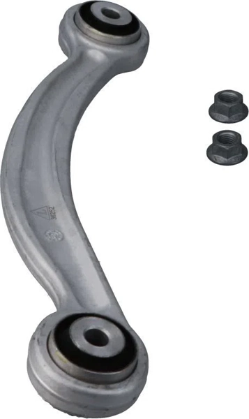 Rod/Strut, wheel suspension Front LEMFORDER